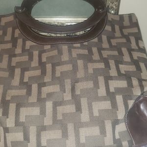 Nine west handbag